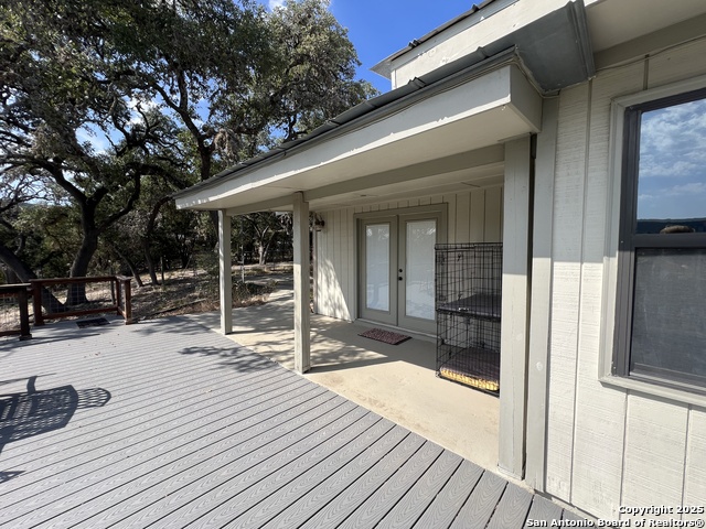 630 Indian Mound Property Photo 29