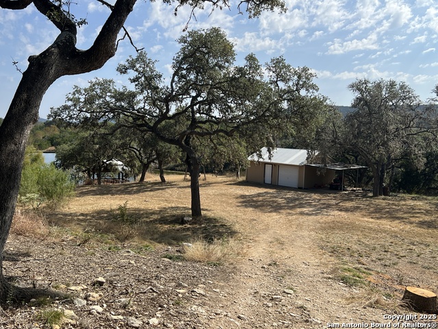 630 Indian Mound Property Photo 33