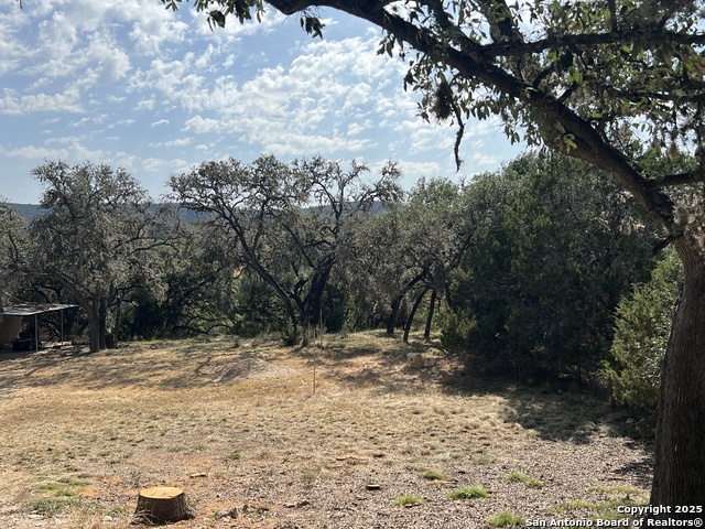 630 Indian Mound Property Photo 34
