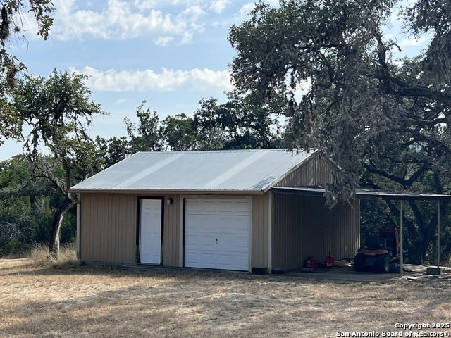 630 Indian Mound Property Photo 36