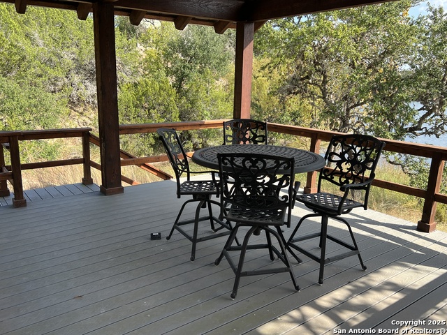 630 Indian Mound Property Photo 39
