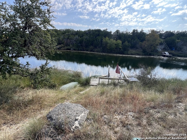 630 Indian Mound Property Photo 42