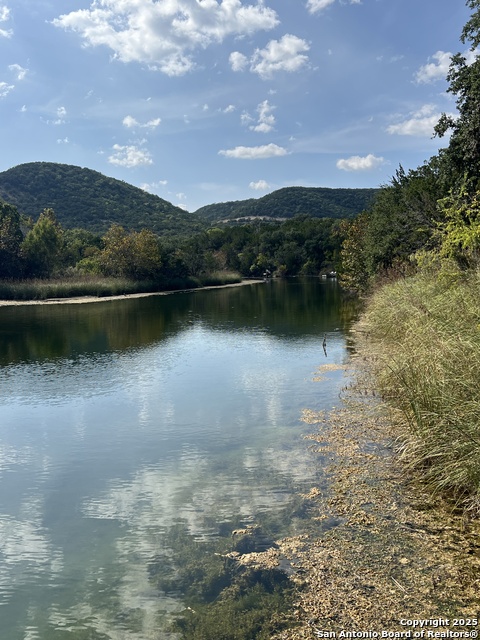 630 Indian Mound Property Photo 45