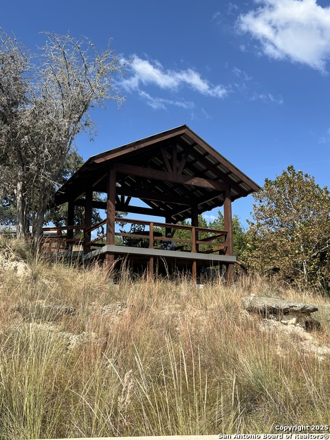 630 Indian Mound Property Photo 46