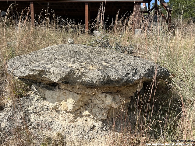 630 Indian Mound Property Photo 48