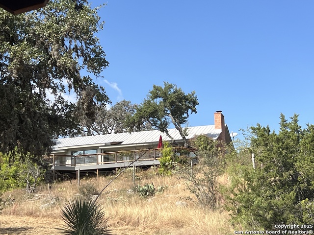 630 Indian Mound Property Photo 49
