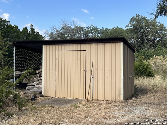 630 Indian Mound Property Photo 54