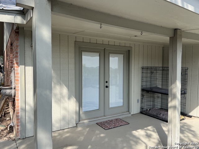 630 Indian Mound Property Photo 56