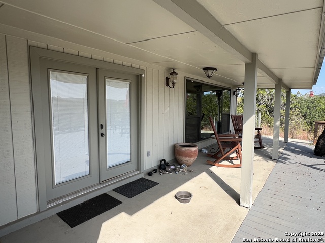 630 Indian Mound Property Photo 65