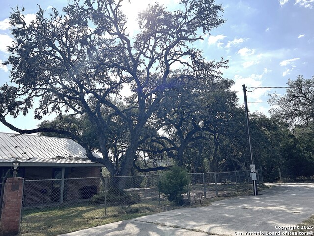630 Indian Mound Property Photo 69