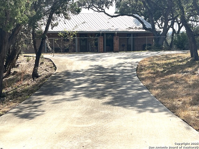 630 Indian Mound Property Photo 70