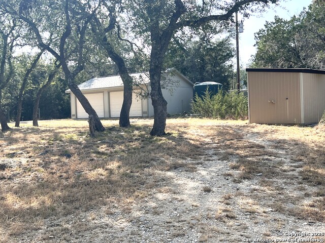 630 Indian Mound Property Photo 72
