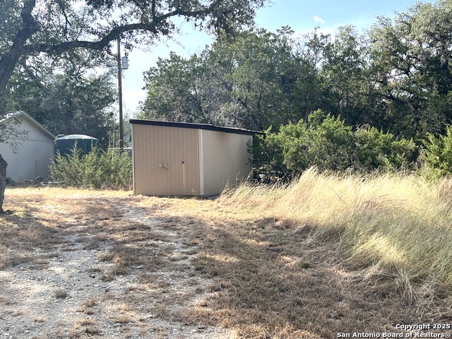 630 Indian Mound Property Photo 73
