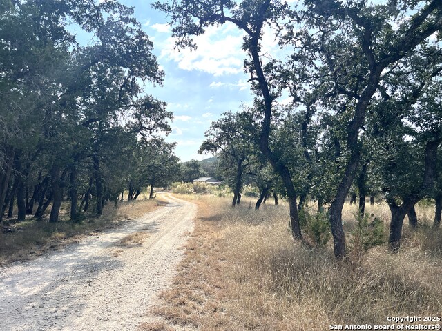 630 Indian Mound Property Photo 74