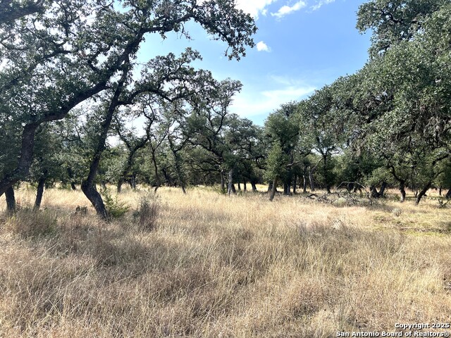 630 Indian Mound Property Photo 75