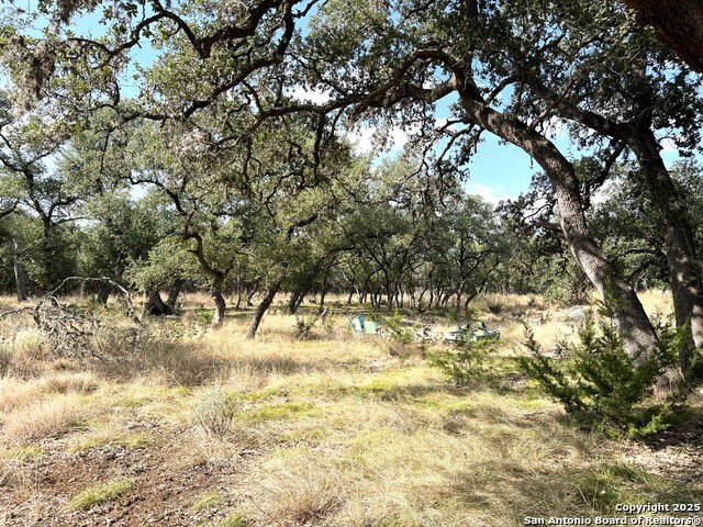 630 Indian Mound Property Photo 76