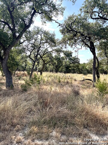 630 Indian Mound Property Photo 81