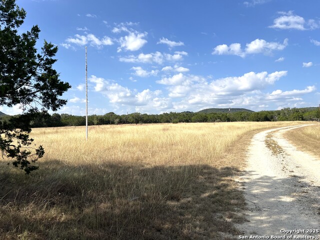630 Indian Mound Property Photo 83