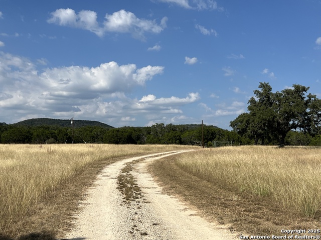 630 Indian Mound Property Photo 84