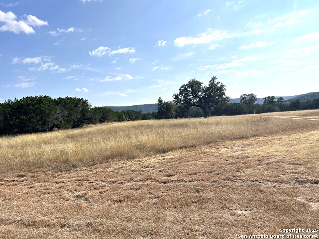 630 Indian Mound Property Photo 86
