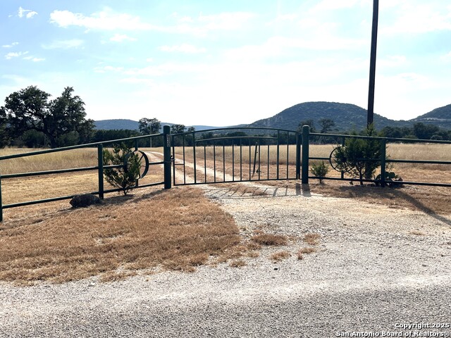 630 Indian Mound Property Photo 89
