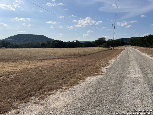 630 Indian Mound Property Photo 90