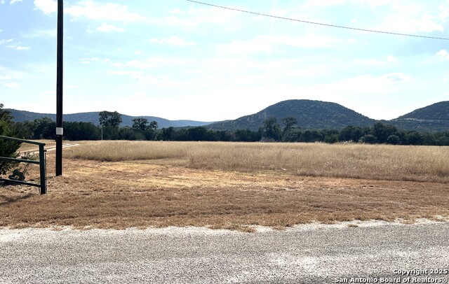630 Indian Mound Property Photo 92