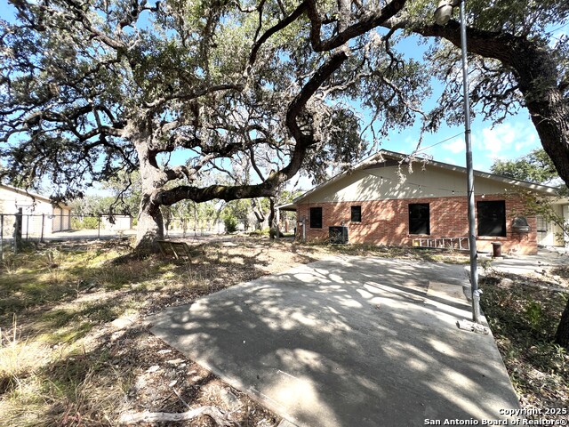 630 Indian Mound Property Photo 93