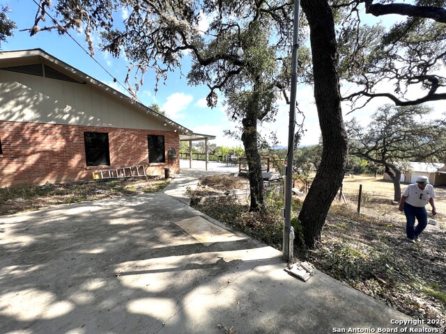 630 Indian Mound Property Photo 94