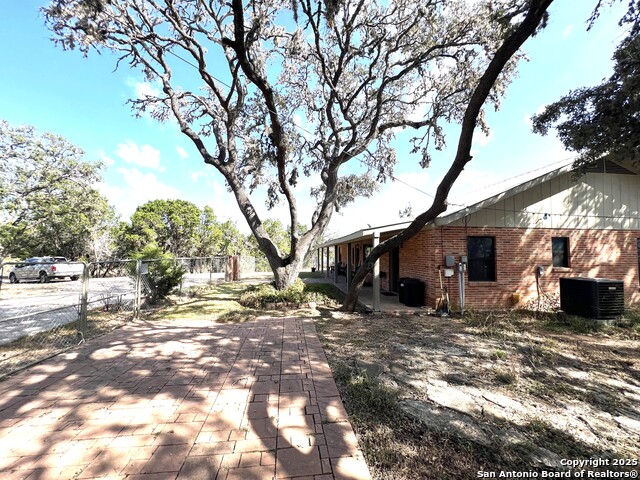 630 Indian Mound Property Photo 95