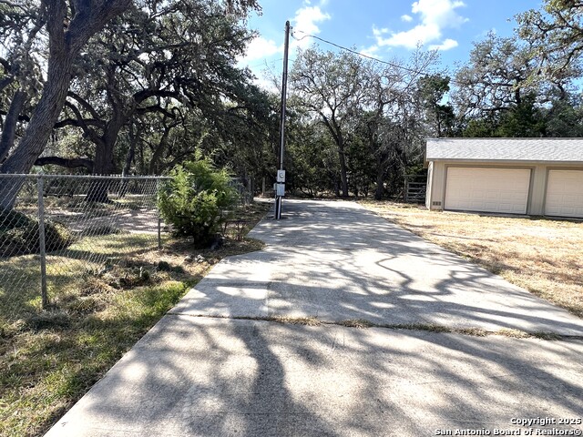 630 Indian Mound Property Photo 96