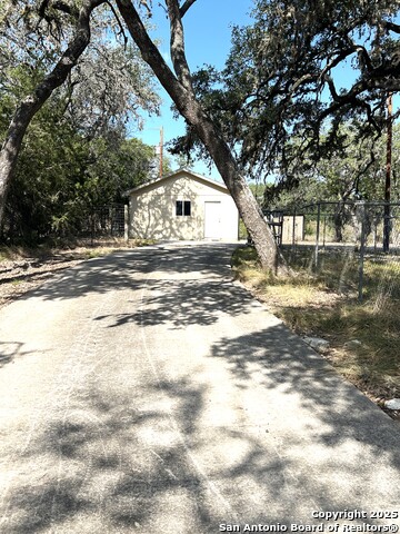 630 Indian Mound Property Photo 99