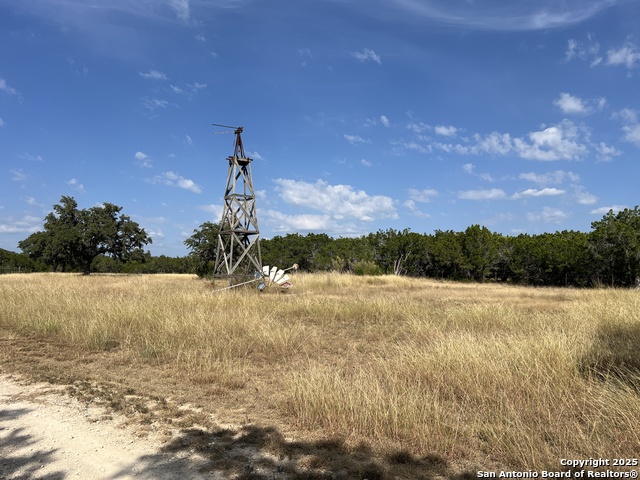 630 Indian Mound Property Photo 105