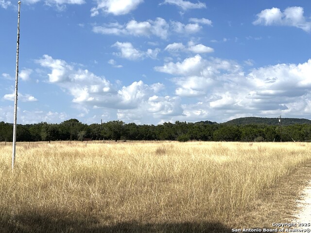 630 Indian Mound Property Photo 107