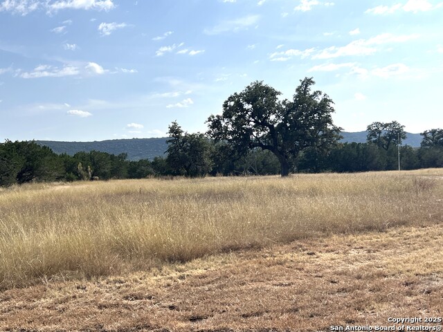 630 Indian Mound Property Photo 109