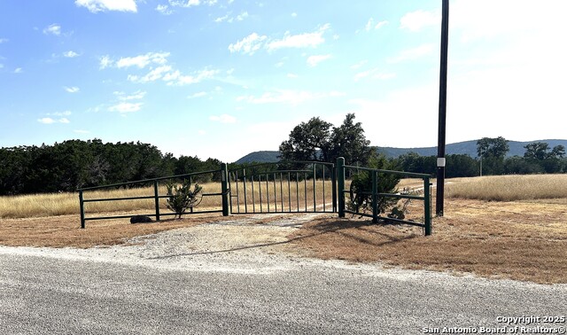 630 Indian Mound Property Photo 112