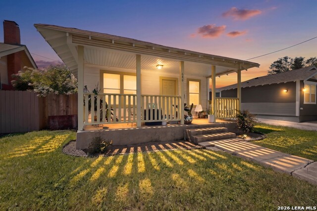 646 Canton Property Photo 1