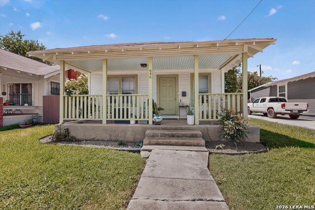 Property Image