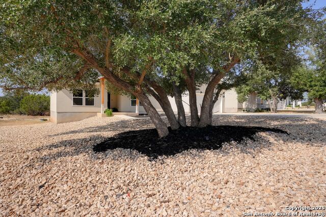 101 N John Bird Property Photo 1