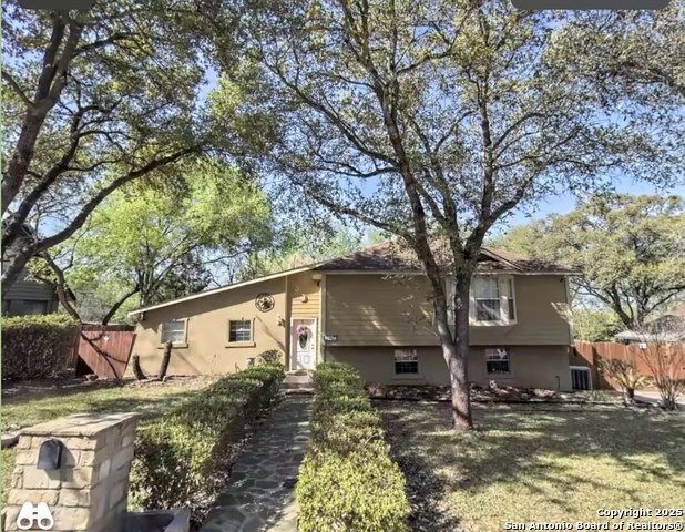 3407 Kashmuir Property Photo 1