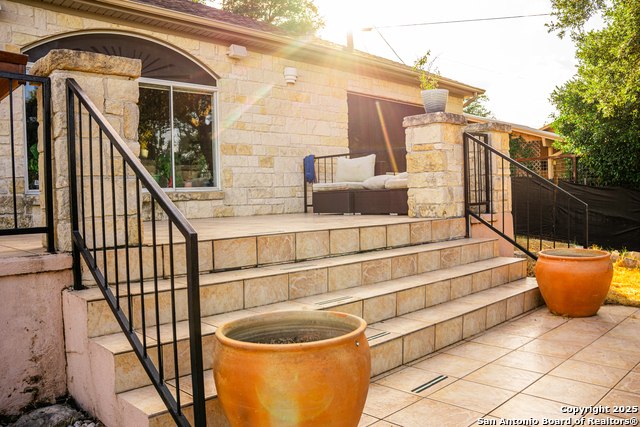 102 Sage Property Photo 2