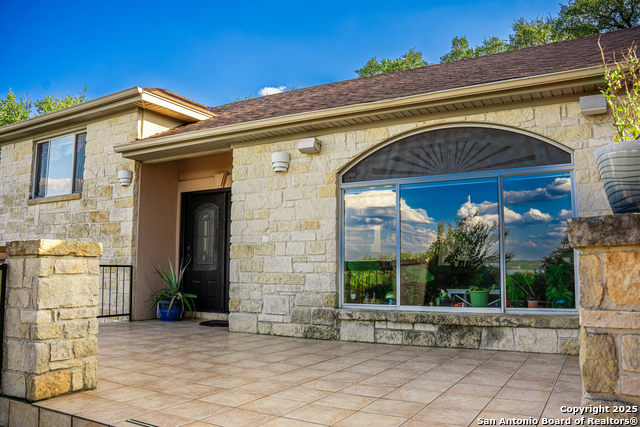 102 Sage Property Photo 3