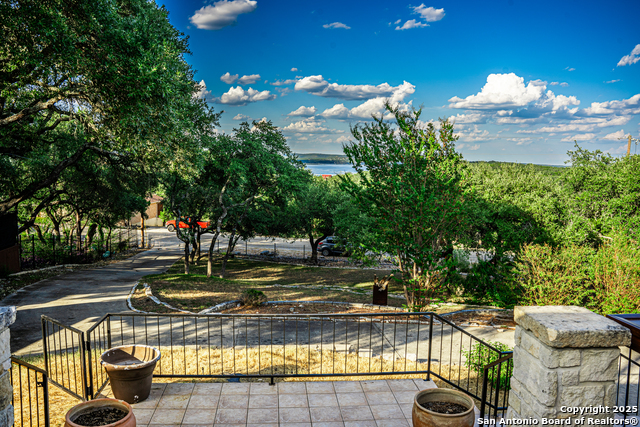 102 Sage Property Photo 4
