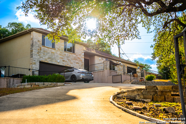 102 Sage Property Photo 5