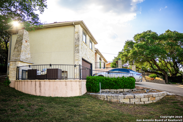 102 Sage Property Photo 6