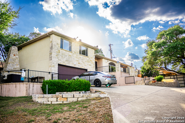102 Sage Property Photo 7