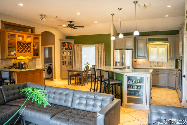 102 Sage Property Photo 8