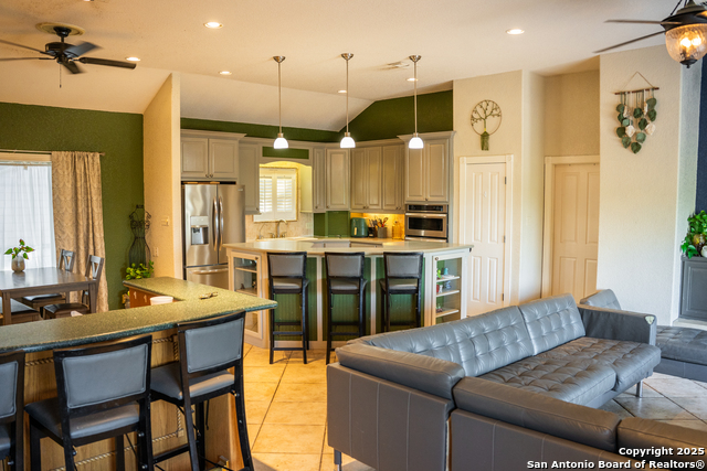 102 Sage Property Photo 9