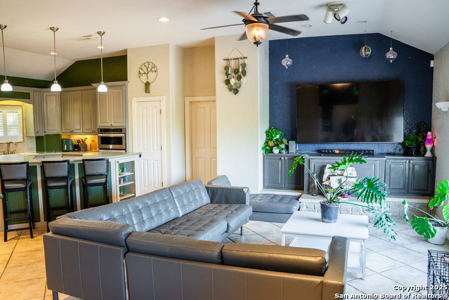 102 Sage Property Photo 10