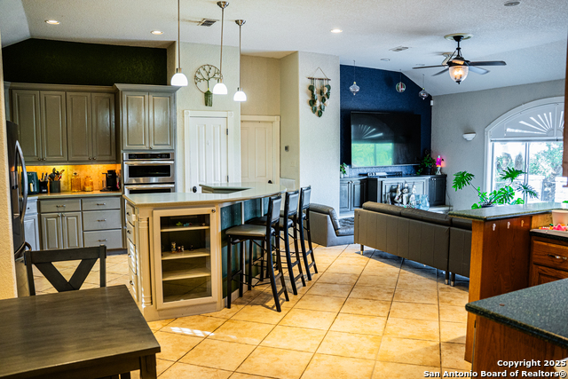 102 Sage Property Photo 11